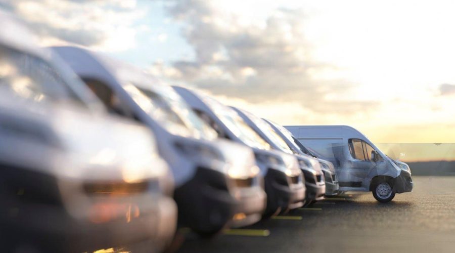 Commercial-Vehicles-Finance