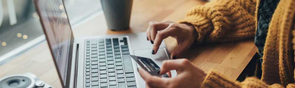 Complimentary-Travel-Accident-Takaful-Cover