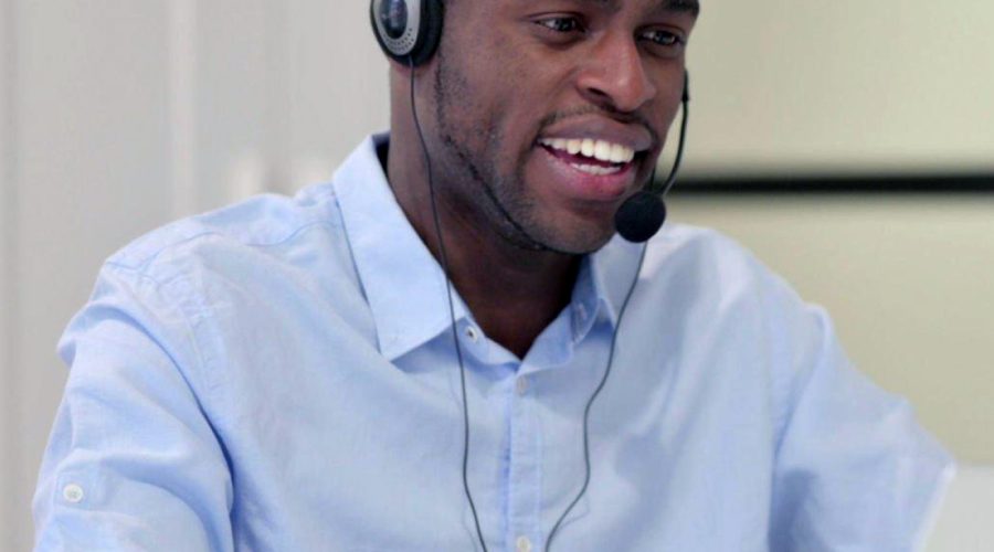 How to Raise a Concern or Provide Feedback