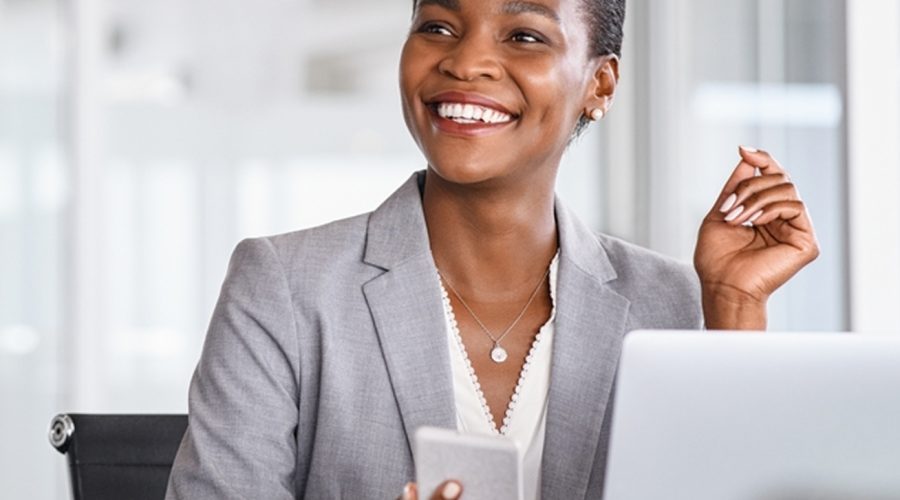 How-to-Raise-a-Concern-or-Provide-Feedback36