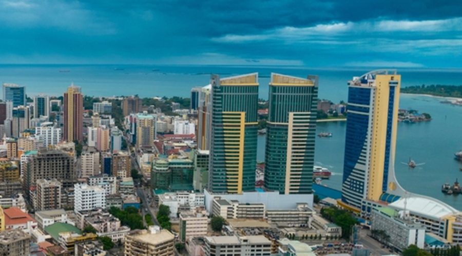 How-to-Raise-a-Concern-or-Provide-Feedbackkkk