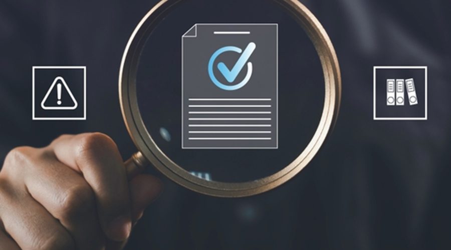 How-to-Raise-a-Concern-or-Provide-Feedbackmm