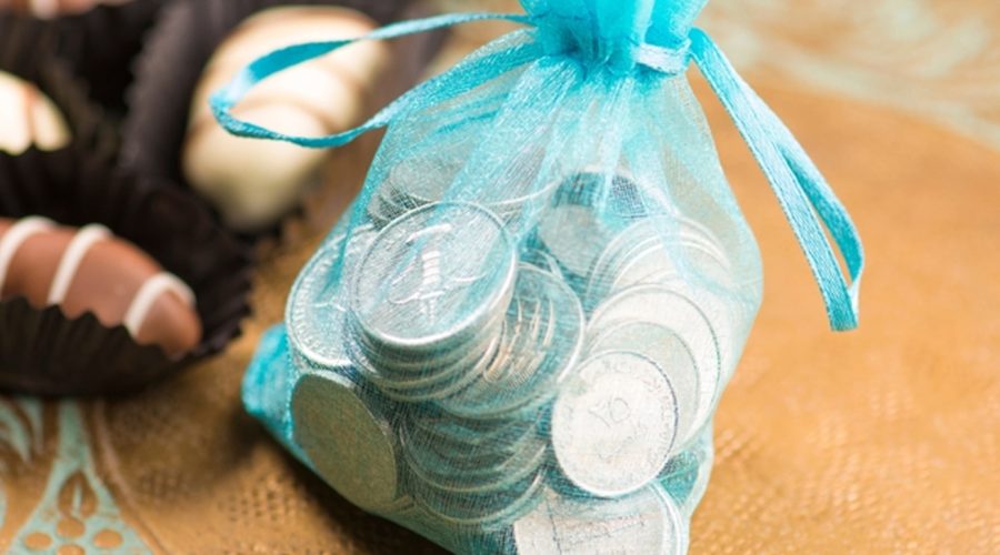 How-to-Raise-a-Concern-or-Provide-Feedbackuu