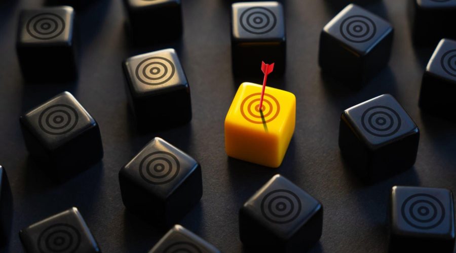 Redeploy & Remarketing