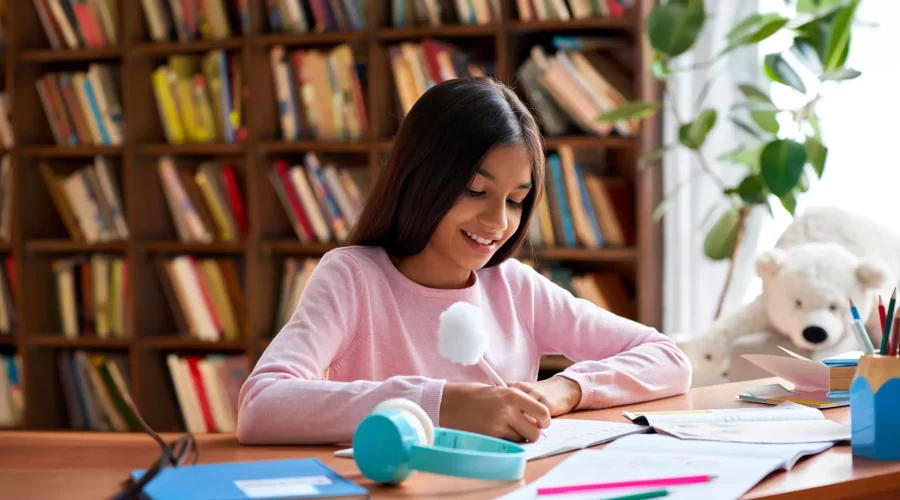 db1ee830374311ee8bd32e3406337e31