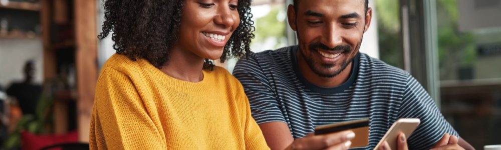 final-dl.beatsnoop.com-S6cEoZYqsR